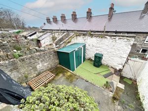 Photo 18- click for photo gallery